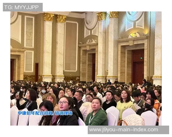 j9九游会官方-重塑经典，J9九游会官方平台的传承与创新